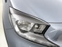 Toyota Aygo X 1.0 VVT-i MT Play | NL onderhouden | BTW |