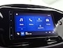 Toyota Aygo X 1.0 VVT-i MT Play | NL onderhouden | BTW |