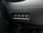 Toyota Aygo X 1.0 VVT-i MT Play | NL onderhouden | BTW |