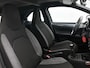 Toyota Aygo X 1.0 VVT-i MT Play | NL onderhouden | BTW |
