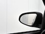 Toyota Aygo X 1.0 VVT-i MT Play | NL onderhouden | BTW |
