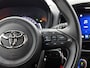 Toyota Aygo X 1.0 VVT-i MT Play | NL onderhouden | BTW |