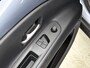 Toyota Aygo X 1.0 VVT-i MT Play | NL onderhouden | BTW |