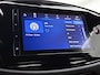 Toyota Aygo X 1.0 VVT-i MT Play | NL onderhouden | BTW |