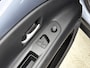 Toyota Aygo X 1.0 VVT-i MT Play | NL onderhouden | BTW |