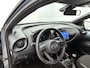 Toyota Aygo X 1.0 VVT-i MT Play | NL onderhouden | BTW |
