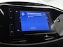 Toyota Aygo X 1.0 VVT-i MT Play | NL onderhouden | BTW |