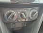 Suzuki Swift 1.2 Comfort