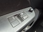 Suzuki Swift 1.2 Comfort