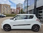 Suzuki Swift 1.2 Comfort