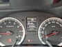 Suzuki Swift 1.2 Comfort