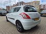 Suzuki Swift 1.2 Comfort