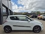 Suzuki Swift 1.2 Comfort