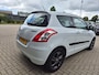 Suzuki Swift 1.2 Comfort