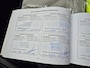 Suzuki Swift 1.2 Comfort