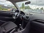 Suzuki Swift 1.2 Comfort