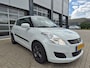 Suzuki Swift 1.2 Comfort