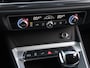 Audi Q3 45 TFSI e Advanced edition | Achteruitrijcamera | Navigatie | Apple Carplay/Android Auto | LED |