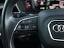 Audi Q3 45 TFSI e Advanced edition | Achteruitrijcamera | Navigatie | Apple Carplay/Android Auto | LED |