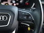 Audi Q3 45 TFSI e Advanced edition | Achteruitrijcamera | Navigatie | Apple Carplay/Android Auto | LED |