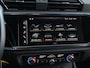 Audi Q3 45 TFSI e Advanced edition | Achteruitrijcamera | Navigatie | Apple Carplay/Android Auto | LED |