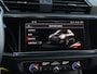 Audi Q3 45 TFSI e Advanced edition | Achteruitrijcamera | Navigatie | Apple Carplay/Android Auto | LED |