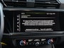 Audi Q3 45 TFSI e Advanced edition | Achteruitrijcamera | Navigatie | Apple Carplay/Android Auto | LED |