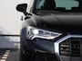 Audi Q3 45 TFSI e Advanced edition | Achteruitrijcamera | Navigatie | Apple Carplay/Android Auto | LED |