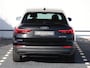 Audi Q3 45 TFSI e Advanced edition | Achteruitrijcamera | Navigatie | Apple Carplay/Android Auto | LED |