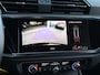 Audi Q3 45 TFSI e Advanced edition | Achteruitrijcamera | Navigatie | Apple Carplay/Android Auto | LED |