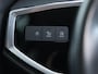 Audi Q3 45 TFSI e Advanced edition | Achteruitrijcamera | Navigatie | Apple Carplay/Android Auto | LED |
