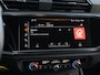 Audi Q3 45 TFSI e Advanced edition | Achteruitrijcamera | Navigatie | Apple Carplay/Android Auto | LED |