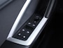 Audi Q3 45 TFSI e Advanced edition | Achteruitrijcamera | Navigatie | Apple Carplay/Android Auto | LED |