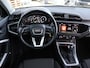 Audi Q3 45 TFSI e Advanced edition | Achteruitrijcamera | Navigatie | Apple Carplay/Android Auto | LED |