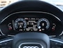 Audi Q3 45 TFSI e Advanced edition | Achteruitrijcamera | Navigatie | Apple Carplay/Android Auto | LED |