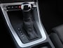 Audi Q3 45 TFSI e Advanced edition | Achteruitrijcamera | Navigatie | Apple Carplay/Android Auto | LED |