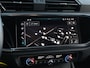 Audi Q3 45 TFSI e Advanced edition | Achteruitrijcamera | Navigatie | Apple Carplay/Android Auto | LED |