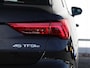Audi Q3 45 TFSI e Advanced edition | Achteruitrijcamera | Navigatie | Apple Carplay/Android Auto | LED |