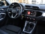 Audi Q3 45 TFSI e Advanced edition | Achteruitrijcamera | Navigatie | Apple Carplay/Android Auto | LED |