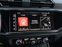 Audi Q3 45 TFSI e Advanced edition | Achteruitrijcamera | Navigatie | Apple Carplay/Android Auto | LED |
