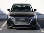Audi Q3 45 TFSI e Advanced edition | Achteruitrijcamera | Navigatie | Apple Carplay/Android Auto | LED |