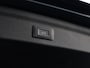 Audi Q3 45 TFSI e Advanced edition | Achteruitrijcamera | Navigatie | Apple Carplay/Android Auto | LED |