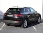 Audi Q3 45 TFSI e Advanced edition | Achteruitrijcamera | Navigatie | Apple Carplay/Android Auto | LED |