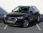 Audi Q3 45 TFSI e Advanced edition | Achteruitrijcamera | Navigatie | Apple Carplay/Android Auto | LED |