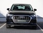 Audi Q3 45 TFSI e Advanced edition | Achteruitrijcamera | Navigatie | Apple Carplay/Android Auto | LED |