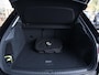 Audi Q3 45 TFSI e Advanced edition | Achteruitrijcamera | Navigatie | Apple Carplay/Android Auto | LED |