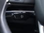 Audi Q3 45 TFSI e Advanced edition | Achteruitrijcamera | Navigatie | Apple Carplay/Android Auto | LED |