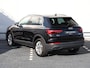 Audi Q3 45 TFSI e Advanced edition | Achteruitrijcamera | Navigatie | Apple Carplay/Android Auto | LED |