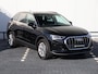 Audi Q3 45 TFSI e Advanced edition | Achteruitrijcamera | Navigatie | Apple Carplay/Android Auto | LED |