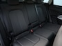 Audi Q3 45 TFSI e Advanced edition | Achteruitrijcamera | Navigatie | Apple Carplay/Android Auto | LED |